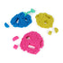 Kinetic Sand Squish 'n Create
